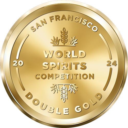 2024-SFWSC-Double-Gold-Med.-Artwork 2024 SFWSC Best of Class