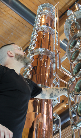 The-Pharmer’s-Almanac The-Pharmer’s-Almanac