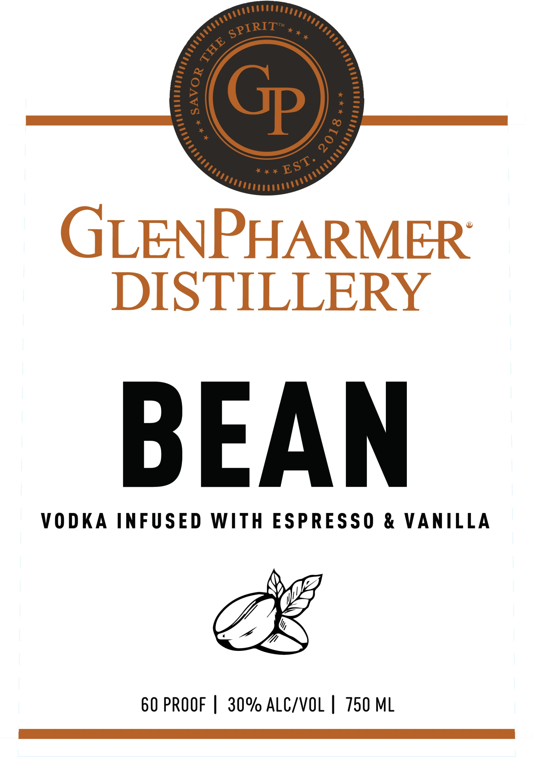 BEAN-Front-web-scaled BEAN-Front-web-scaled