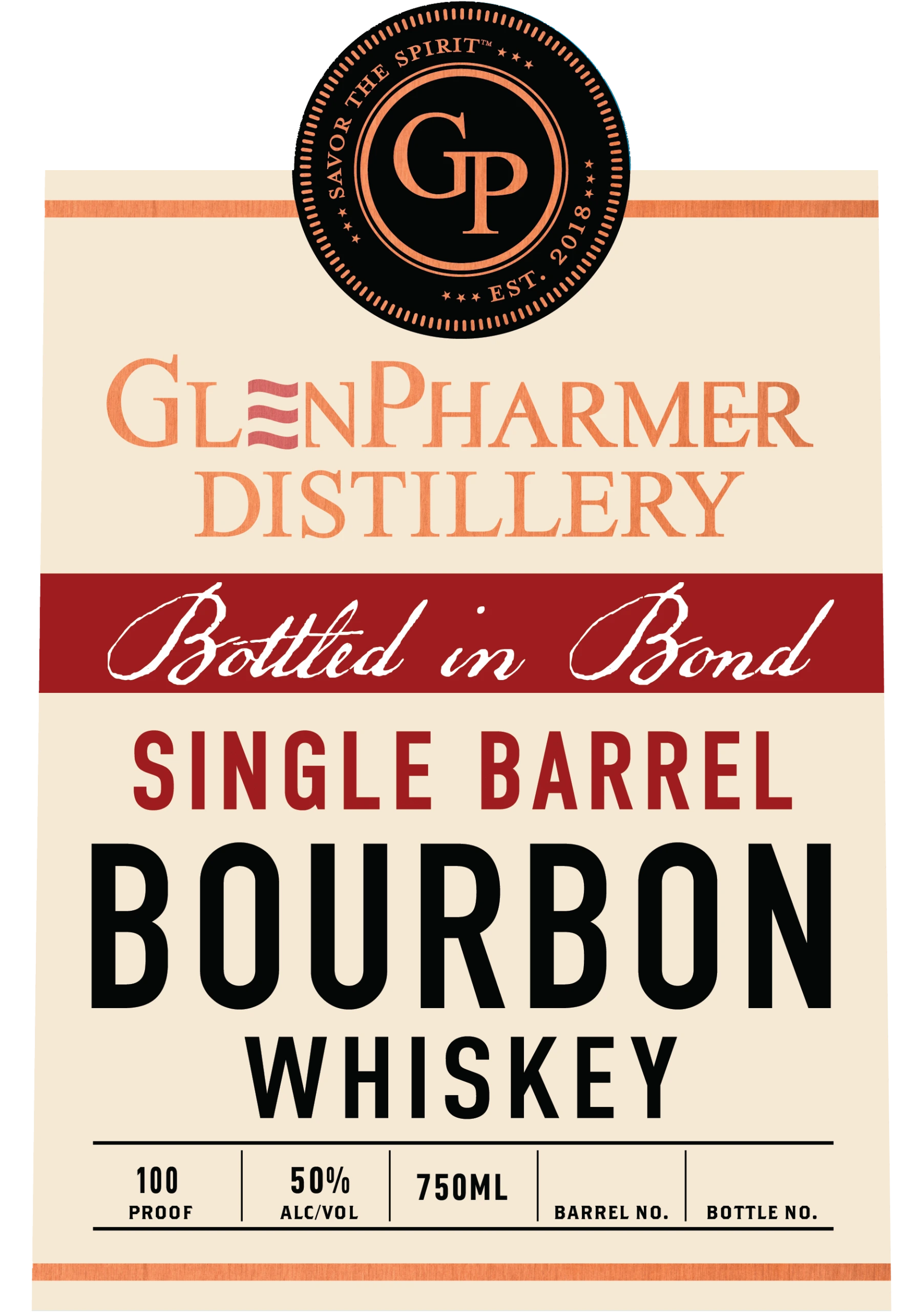 Bourbon-BiB-Front-web-scaled Bourbon-BiB-Front-web-scaled