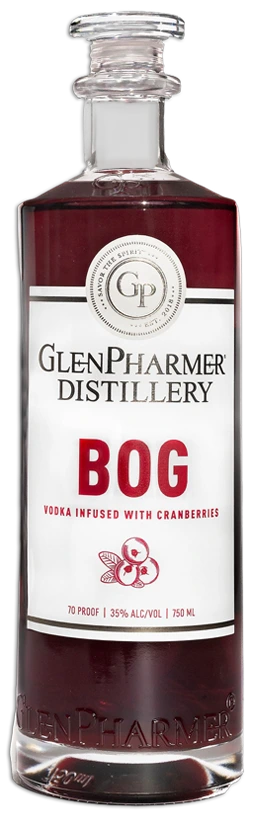 GPD-BogBottel GPD-BogBottel