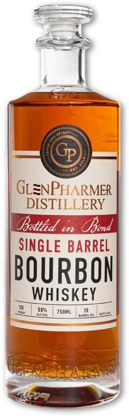 GPD-Bottled-in-Bond GPD-Bottled-in-Bond