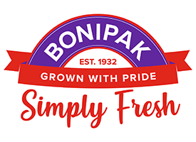 Bonipak-Outlined_RGB