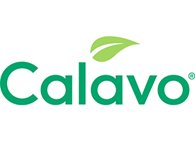 Calavo_Logo
