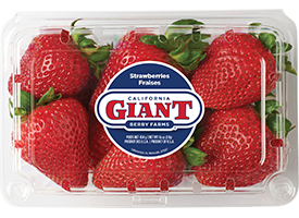 California-Giant