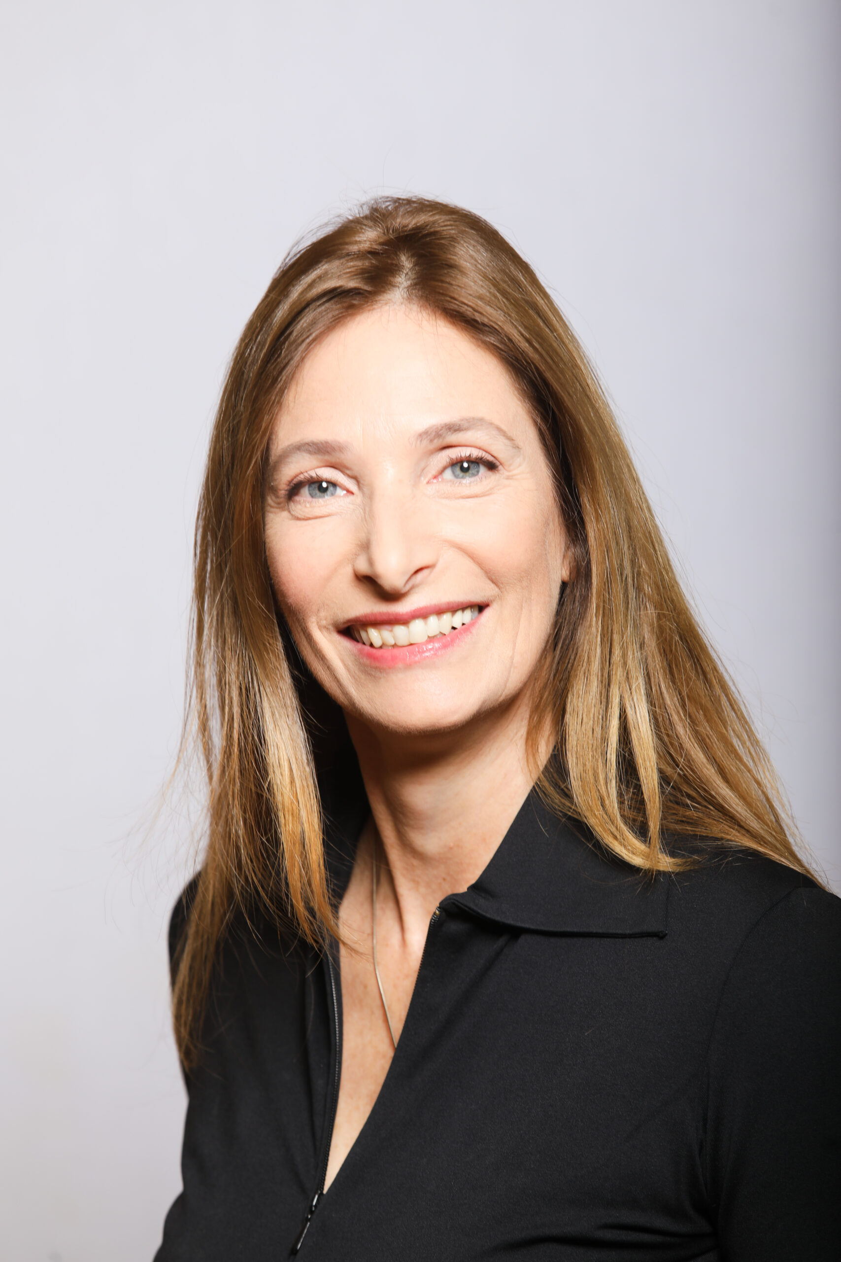 Michal Besser, PhD