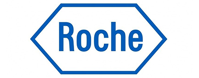 Roche