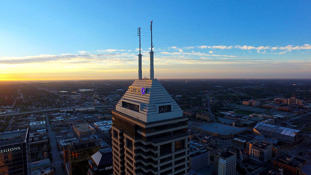 Banner-chase_tower_4