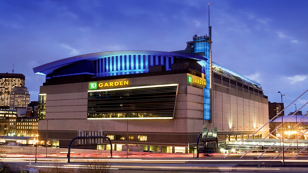 banner-td_garden_9