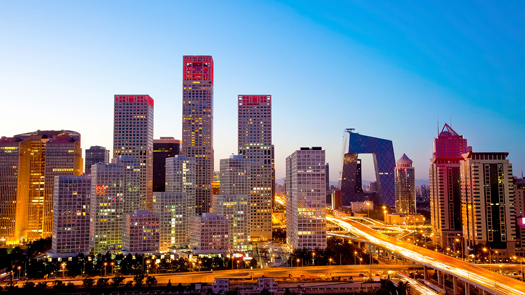 beijing_yintai_centre_7