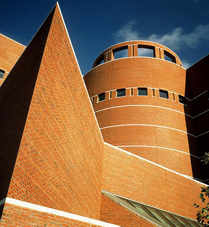 moakley_us_courthouse_14