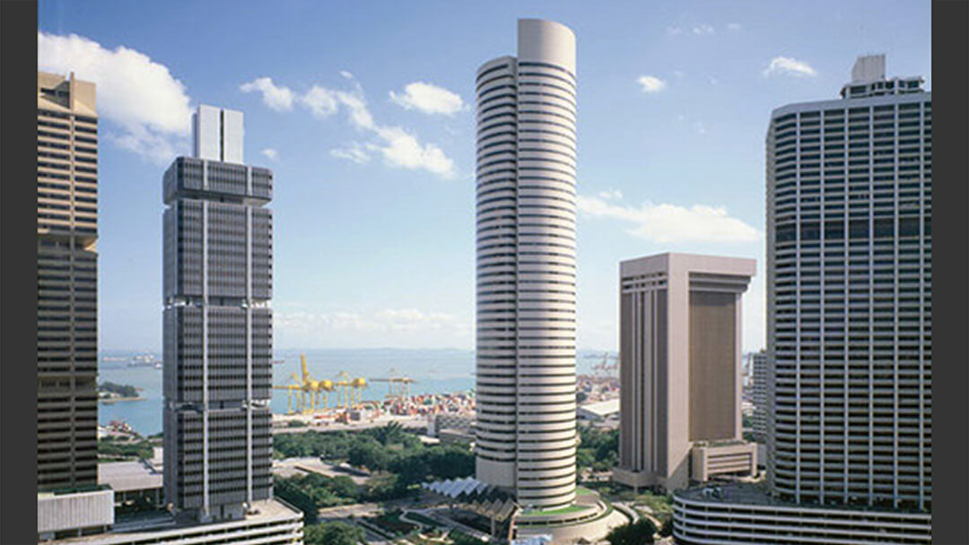 singapore_treasury_3