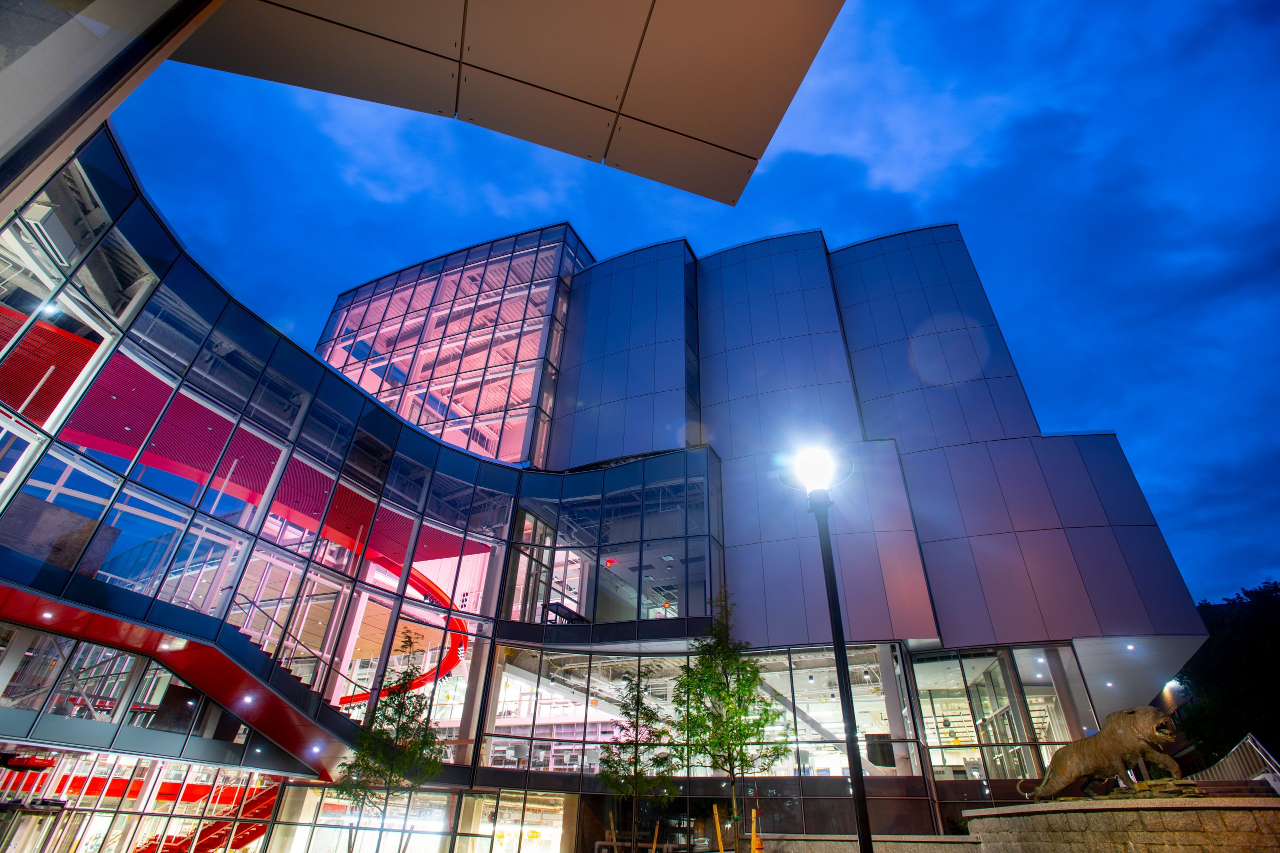 <h3>RIT SHED full building</h3>