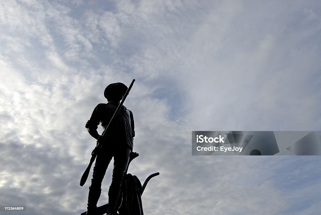 lexington-ma_revolutionary-war-monument