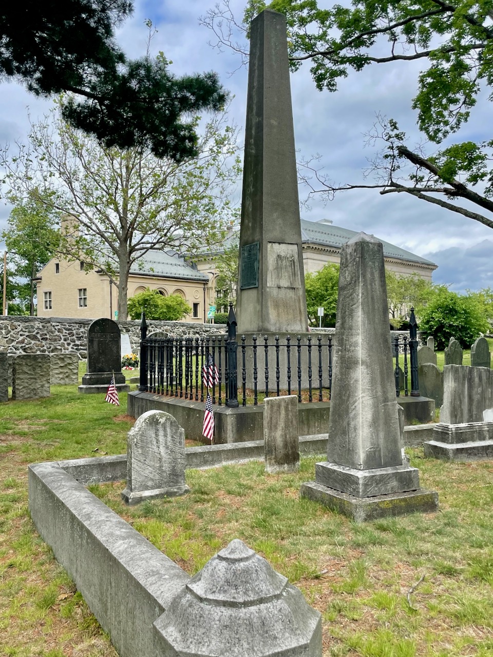 lexington-ma_revolutionary-war-monument