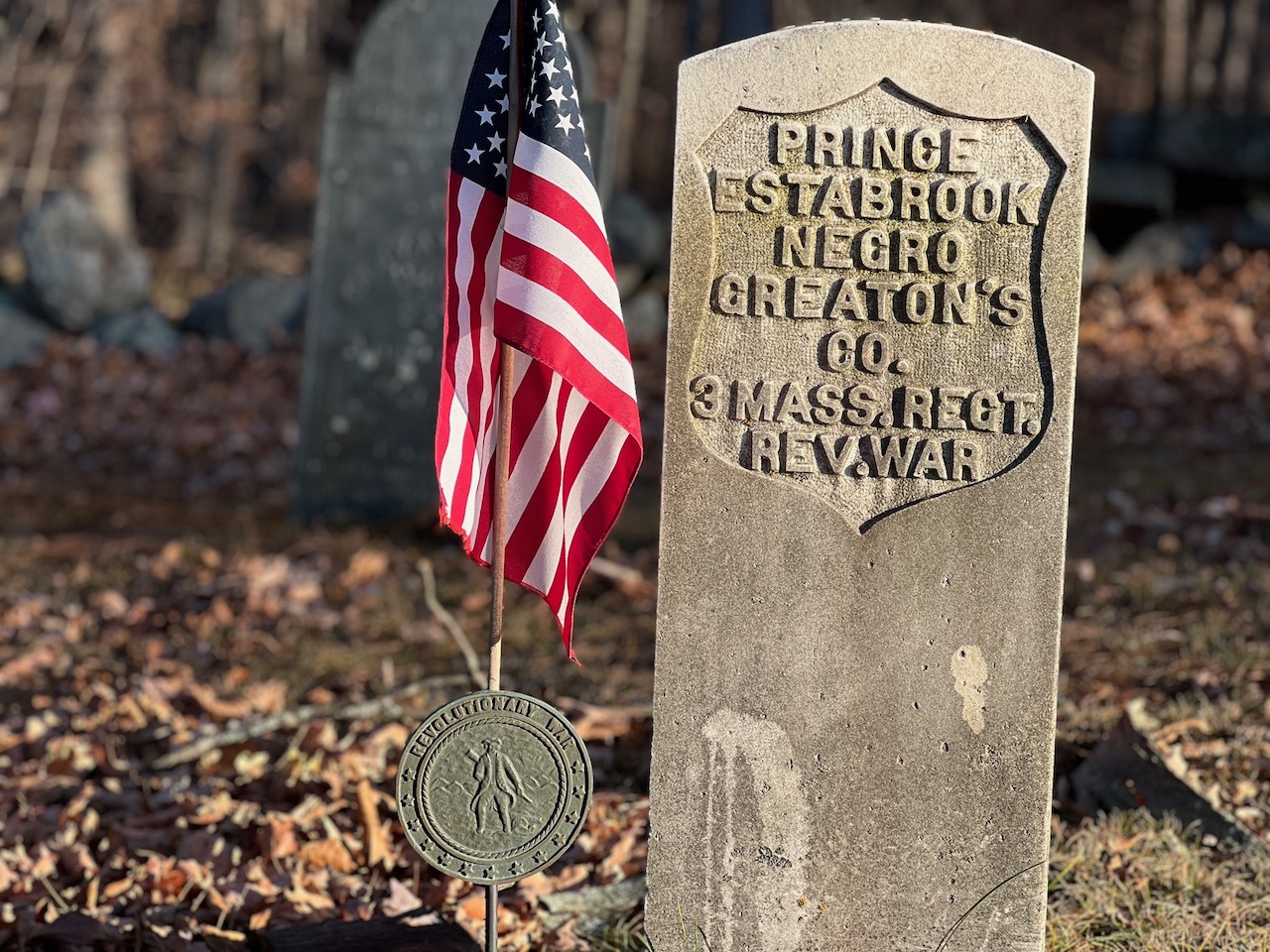 lexington-ma_revolutionary-war-monument