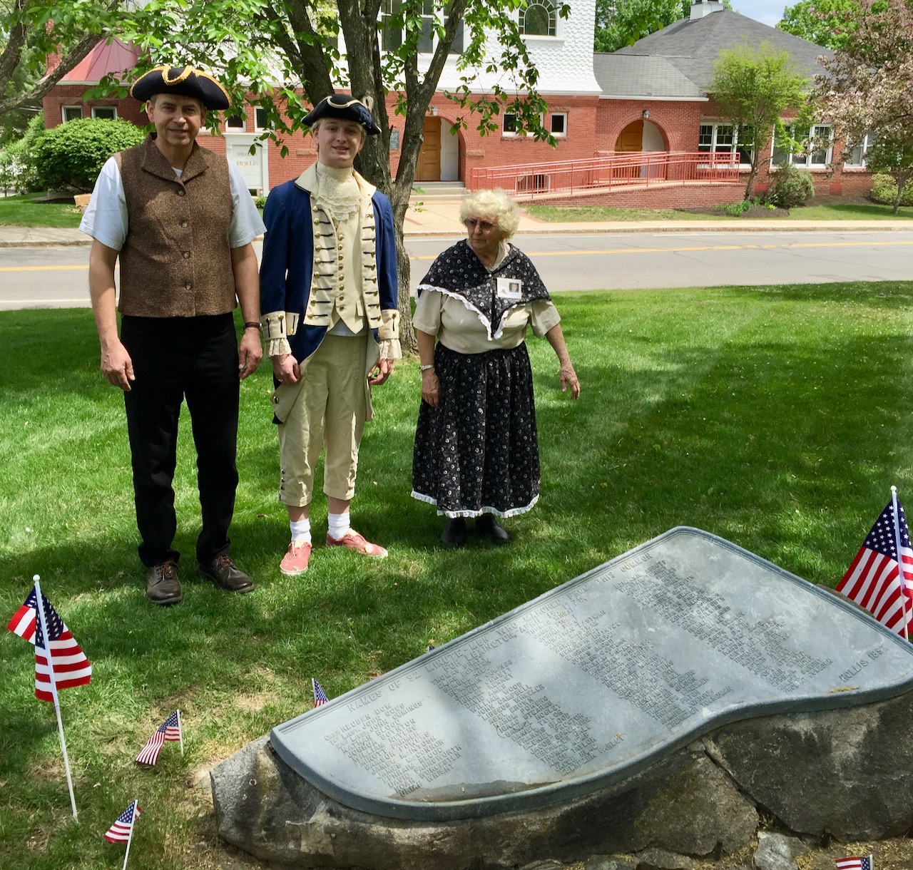 lexington-ma_revolutionary-war-monument