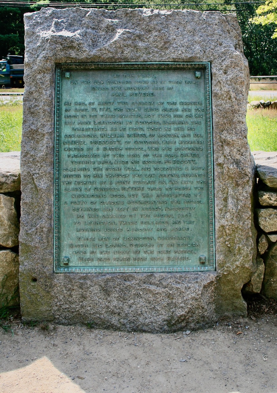 lexington-ma_revolutionary-war-monument